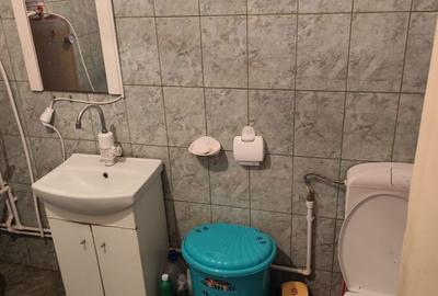 Casă cu 3 camere cu Teren 738 Mp în Ohaba - 5