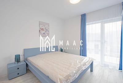 Casă în Cisnădioara I 550 mp Teren I 177 mp utili I Vedere catre Cetate - 6