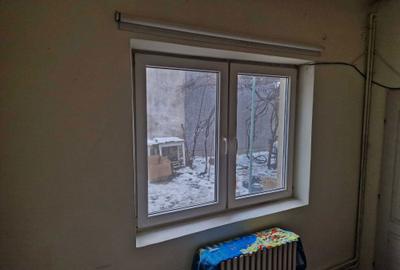 Casă cu 4 camere în Domenii - 5