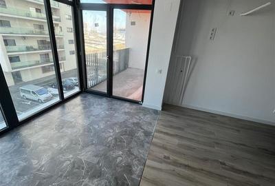 Apartament 2 camere in bloc nou de vanzare - 7