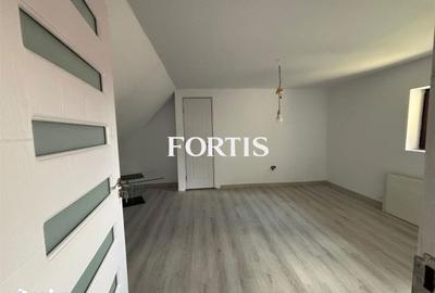 Casă cu 5 camere cu Teren 248 Mp în Exterior Sud - 5