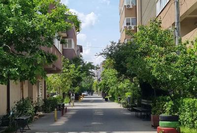 Apartament cu 2 camere decomandat în Central - 6