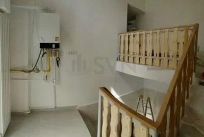 REC3001428 Spatu comercial Ultracentral  I Bd. Unirii - 6