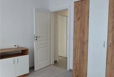 Apartament cu 2 camere decomandat în Miroslava - 18
