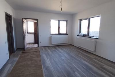 Casa de vanzare - 25