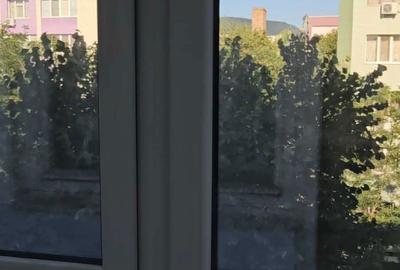 Apartament cu 3 camere semidecomandat în Central - 4