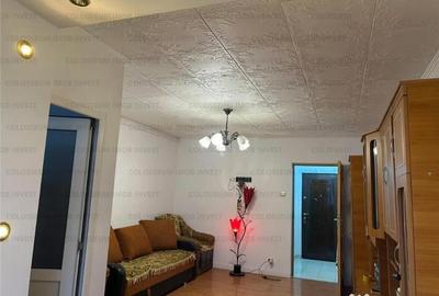 Garsonieră decomandată în Astra - 4