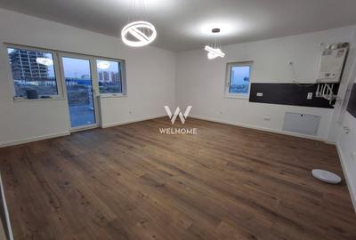 Apartament 3 camere,Str. Doamna Stanca, Sibiu - 9