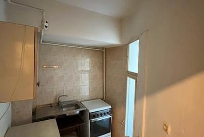 Garsonieră decomandată în Pantelimon - 4