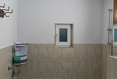 Apartament cu 2 camere semidecomandat în Central - 3