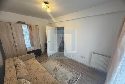 Ap 2 camere mobilat-utilat - zona Avantgarden Bartolomeu Ap 2 camere mobilat-utilat - zona Avantgarden Bartolomeu - 5