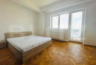 Apartament cu 5 camere semidecomandat în Gheorgheni - 1