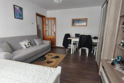 Apartament 2 camere, 49 mp, decomandat, Siret - 11