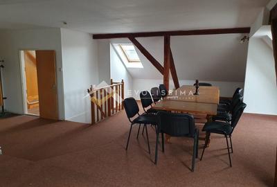 Ultracentral Restaurant / Pizzerie Sacele - 4