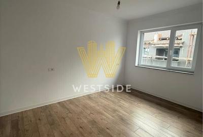 Apartament cu 2 camere semidecomandat în Soarelui - 6