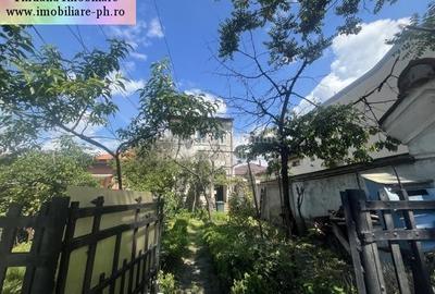 Casa de vanzare - Central - 9