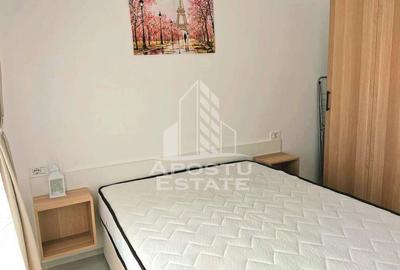 Apartament cu 2 camere decomandat în Grădiște - 7