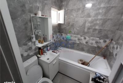 Apartament cu 2 camere în Jilava - 7