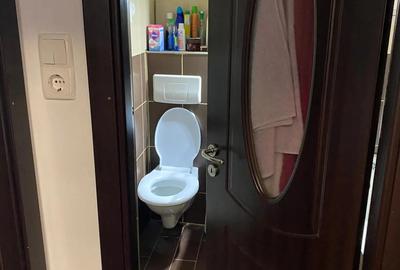 Apartament 3 camere superb Campina - 5