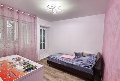 Casă individuală cu 4 camere cu Teren 1011 Mp în Vânători - 3