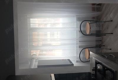 Garsonieră decomandată în Nord - 5