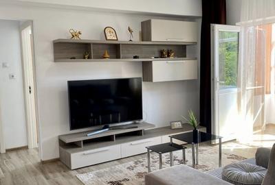 Apartament de inchiriat Faleza Nord termen lung - 3