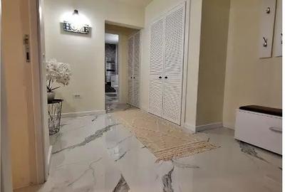 Apartament cu 2 camere decomandat în Ștefan cel Mare - 11