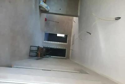 Casă cu 3 camere în Lazuri - 2