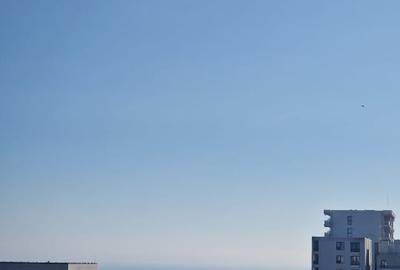 Apartament cu 3 camere decomandat, mobilat în Central - 16