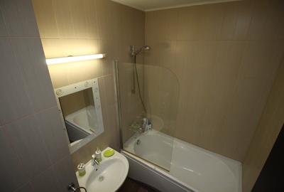 Sat Vacanta  2 camere mobilat si utilat termen scurt - 4
