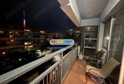 Politehnica | studio 52mp | nou 2017 | pat balcon | metrou Politehnica | studio 52mp | nou 2017 | pat balcon | metrou - 6