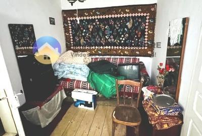 CASA + teren  7702 mp - BODEȘTI   judetul NEAMȚ - 6