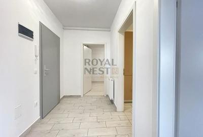 De inchiriat apartament de 2 camere cu dressing si gradina - Avantgarden3 - 13