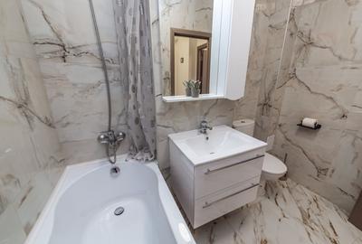 Garsoniera | Renovata Recent | Cartier Brancusi - 12