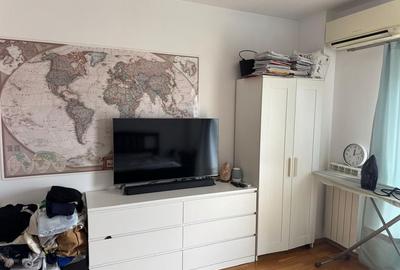 NOU! |APART 3 CAMERE |2 DORMITOARE | IBIZA SOL | SCOALA  AMERICANA LUX - 9