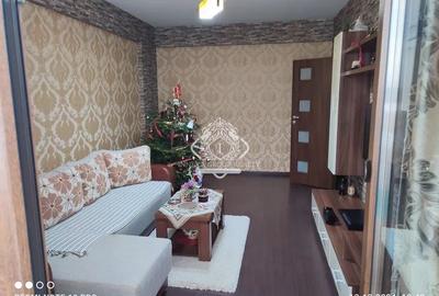 Rahova-Confort Urban | 2 camere | 54mp | dec | et 1 | 86.000 euro - 2