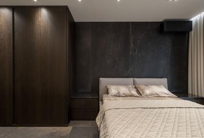 Apartament cu 3 camere în Herăstrău - 12