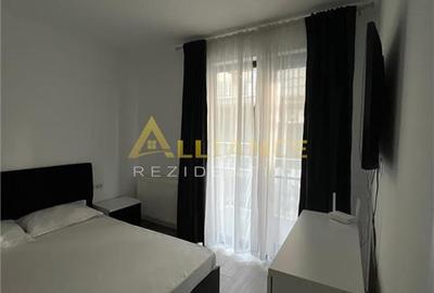 Casă cu 4 camere cu Teren 80 Mp în Central - 5