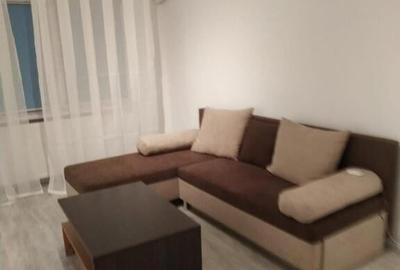 Apartament cu 2 camere situat in bloc nou, zona VIVO - 2