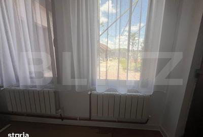 Casă cu 3 camere cu Teren 350 Mp în Tokai - 9