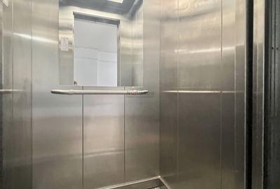 Apartament cu 2 camere decomandat, mobilat în P-ța Sfânta Vineri - 15