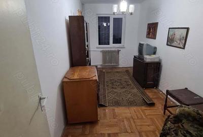 Apartament 3 camere dat cu chirias, zona Sagului - 2