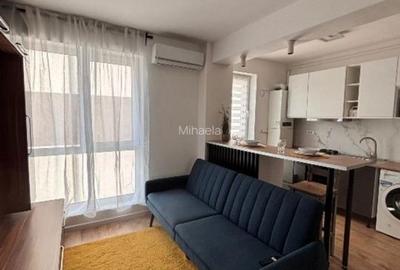 Apartament cu 2 camere în Central - 2