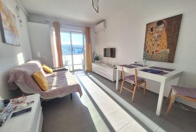 Apartament 2camere, in Buna Ziua, parcare subterana inclusa, zona Lidl - 1