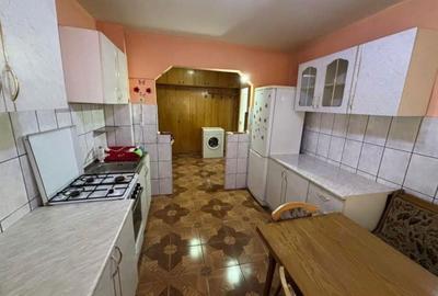 Apartament cu 2 camere decomandat în Central - 3