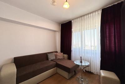 Apartament 3 camere, decomandat, 65mp utili, zona Sagului - 2