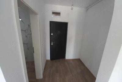 Garsonieră în Giroc - 6