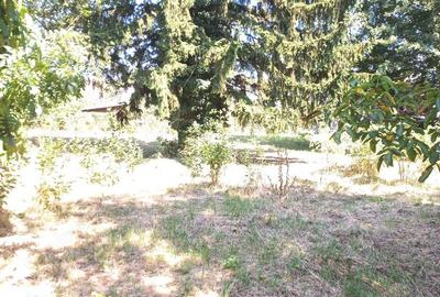 Casa de vanzare statiunea Breaza de Prahova,ZONA ZERO,ULTRACENTRAL,cu teren in suprafata de 1859 m2 - 3