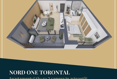 Timisoara, Calea Torontalului - 6