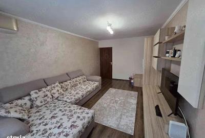 Apartament 2 camere Falez Nord - 1